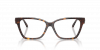 OKULARY KOREKCYJNE VERSACE VE 3382 108 55 ROZMIAR M